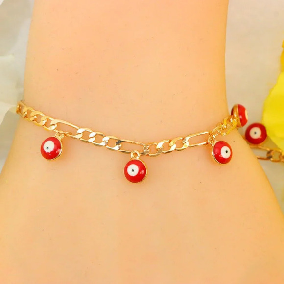 Minimalist Bracelet, Sleek & Modern Design, Women’s Fashion, YC110423-B - Picture 1 of 10